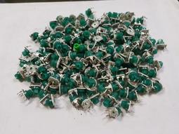 可變電阻-100ohm 3285-100Ω #32712 (2個/包) 歷史價格詳細信息