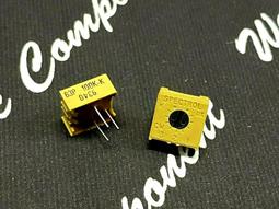 100kg臥式攪拌機 塑料顆粒色粉拌料機 側翻式混合混色機 歷史價格詳細信息