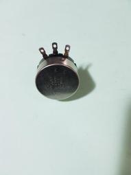 TOCOS耐磨型電位器←規格賽車遊戲機電玩設備槍戰配件方向控B5025K環游模擬摩托油門電位器 歷史價格詳細信息