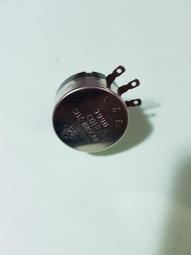TOCOS耐磨型電位器←規格賽車遊戲機電玩設備槍戰配件方向控B5025K環游模擬摩托油門電位器 歷史價格詳細信息