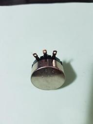 TOCOS耐磨型電位器←規格賽車遊戲機電玩設備槍戰配件方向控B5025K環游模擬摩托油門電位器 歷史價格詳細信息