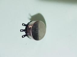 TOCOS耐磨型電位器←規格賽車遊戲機電玩設備槍戰配件方向控B5025K環游模擬摩托油門電位器 歷史價格詳細信息