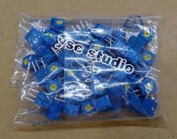 (1拍50片)馬達軸心墊片 紙華司 內徑:10.6mm /外徑:13mm/ 厚度:0.8mm 歷史價格詳細信息