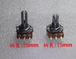 【ee8088賣場】單聲道LM3886功放板 (PCB空板) (現貨) 歷史價格詳細信息