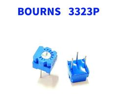 『正典UCHI電子』全音音響喇叭 左右聲道 2w8歐姆  2.8x4cm 一組2顆 歷史價格詳細信息