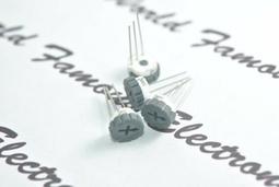 100kg臥式攪拌機 塑料顆粒色粉拌料機 側翻式混合混色機 歷史價格詳細信息