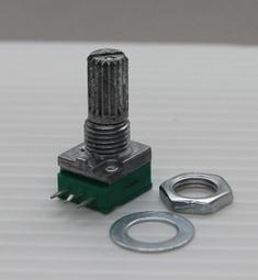 【ee8088賣場】單聲道LM3886功放板 (PCB空板) (現貨) 歷史價格詳細信息