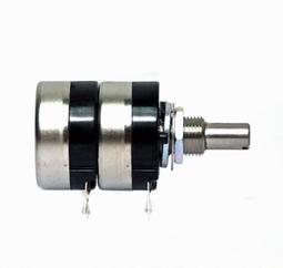 B100K電位器 可變電阻器( 直徑約17mm,高度約10mm,柄長25mm，帶開關，焊接式，大彎角)上豪DC142風扇 歷史價格詳細信息