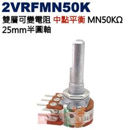 百點雙頭螢光筆8色(組) SLW11P-CT 【佳瑪】 歷史價格詳細信息
