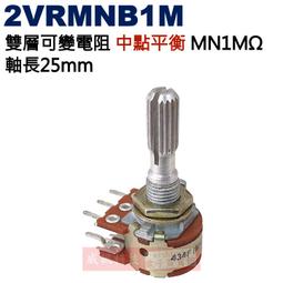 百點雙頭螢光筆8色(組) SLW11P-CT 【佳瑪】 歷史價格詳細信息