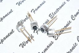 單臥軸強制式混凝土攪拌機單臥軸攪拌機實驗室混凝土單臥軸攪拌機 歷史價格詳細信息