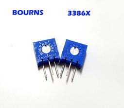 『正典UCHI電子』1W 稽納二極體 Zener Diode 5.1V 5入 歷史價格詳細信息