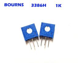 『正典UCHI電子』1W 稽納二極體 Zener Diode 5.1V 5入 歷史價格詳細信息