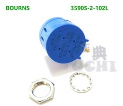 『正典UCHI電子』全音音響喇叭 左右聲道 2w8歐姆  2.8x4cm 一組2顆 歷史價格詳細信息