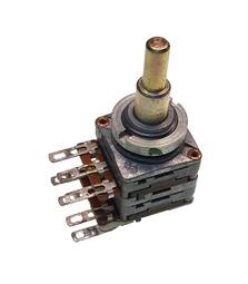 R&S SMB100A 40G Signal Generator 另有租賃服務 歷史價格詳細信息