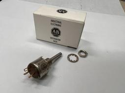 美國進口 美式整髮圈 挽髮圈 盤髮 芭蕾舞者包包頭 髮髻 日本丸子頭DIY ☆我愛美麗 李蒨蓉推薦 歷史價格詳細信息