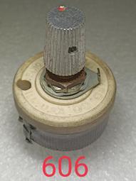 拆機品 敏通激光器一堆，拆卸過程有一兩樣稍受損，品相如圖所示，虧售8000元。 歷史價格詳細信息