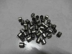 【K-2】半圓大口袋 忍者工裝 機能工作褲 微彈力 縮口褲 防水拉鍊 工作褲 暗黑 山系 帥哥【B3059】 歷史價格詳細信息