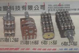 特價全新 ISL6265HRTZ ISL6265 ISL6265AHRTZ ISL6265A 歷史價格詳細信息