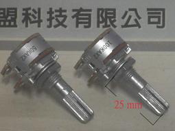 超 特價 倍思 iPhoneXs Max手機充電​​聽歌二合一8plus蘋果7手機轉換器7p耳機轉接頭 轉換器I8 XS 歷史價格詳細信息