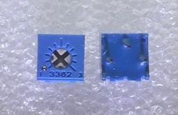 100K圈裝透明PP筆記-橫線 / SS-10301-100【100圖書文具生活館】 歷史價格詳細信息