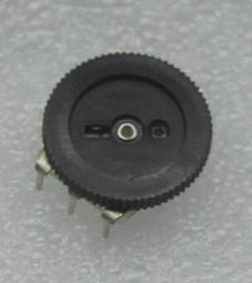 【ee8088賣場】單聲道LM3886功放板 (PCB空板) (現貨) 歷史價格詳細信息