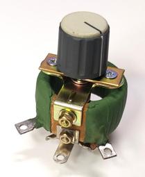 可變電阻 2Kohm 0.25W  RV24YN20S-B202  #5456 (1個) 歷史價格詳細信息