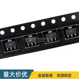 2SC2883 TOSHIBA東芝 SOT-89 絲印GO 30V/1.5A 全新進口原裝 現貨 歷史價格詳細信息