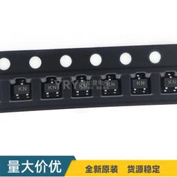 【KN】絲光棉男平口四角內褲.合身輕彈性8280-LD 歷史價格詳細信息