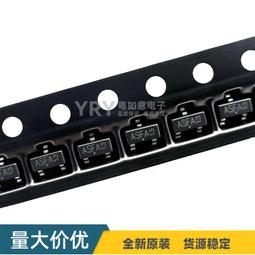 AS 23入(提籃)果凍盒裝-白桃552g 漢麟 日本進口 食品 AS果凍 蒟蒻 果凍提籃禮盒 100%果汁果凍 日本 歷史價格詳細信息