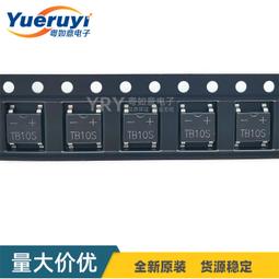 TB210S SOP-4 ABS貼片肖特基橋堆 2A 100V 原裝晶導微 歷史價格詳細信息