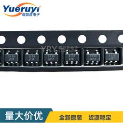 3130手機三腳架數位相機懶人架投影儀攝影相機鋁合金支架 歷史價格詳細信息