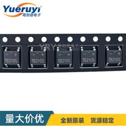 TB210S SOP-4 ABS貼片肖特基橋堆 2A 100V 原裝晶導微 價格比較,價格查詢,歷史價格詳細信息