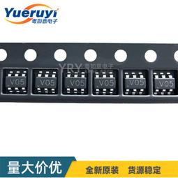 態印畫工坊印刷機diy手工3d立體積木質拼圖拼裝模型玩具禮物 歷史價格詳細信息