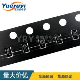 貼片 穩壓二極管 BZX84C15 SOT-23 CJ 絲印 Y4 長電 理 原裝原裝 歷史價格詳細信息