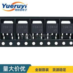 15710-61j00適用於吉姆尼天語sx4羚羊雨燕1.3 1.5 1.6噴油嘴 歷史價格詳細信息