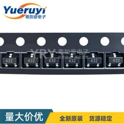 C1432 Blythe Custom Eye Chips♦♦小布手工瞳片♦♦ 歷史價格詳細信息