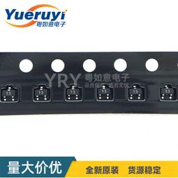 貼片 三極管 DTC143ECA SOT-23 CJ 長電 印字13 數字晶體管原裝 歷史價格詳細信息