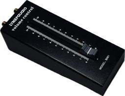 Volume 05 The Architecture of Power I -9789077966051 歷史價格詳細信息