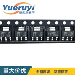 低壓2公斤水用薄膜減壓閥 不鏽鋼dn8小型水用薄膜減壓閥 歷史價格詳細信息