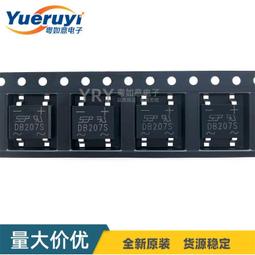 橋式起重機電器控制室單人全封閉工程機械操作室小型吊車駕駛室 歷史價格詳細信息