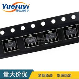 89N川島屋鍋麥飯石不粘鍋炒鍋家用炒菜鍋輕便輕巧平底電磁爐 歷史價格詳細信息