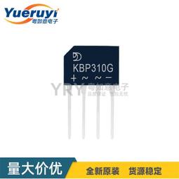 橋式起重機電器控制室單人全封閉工程機械操作室小型吊車駕駛室 歷史價格詳細信息