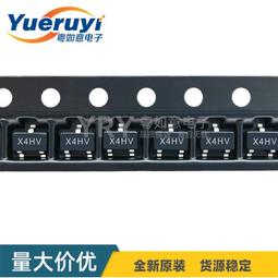 【滿300元起寄出】AO3402 絲印A29T SOT23-3大體積 N溝道 貼片MOS場效應管 4A 30V 歷史價格詳細信息