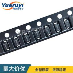 貼片 RS1M FR107  1A/1000V 高壓整流 快恢複二極體 10個一拍 歷史價格詳細信息