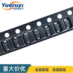 DN110W 長110cmX6cm 加寬型鋁擠型門底封條 門底縫擋條 門底氣密條 歷史價格詳細信息