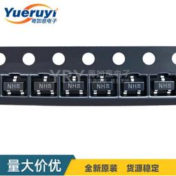 NH 三人極輕量210T格子布抗撕帳篷 攻頂帳 云尚3 歷史價格詳細信息