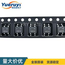 10絲冷裱水晶膜 PET高光膜防汙防潮相片保護膜裝飾畫晶瓷畫冷裱膜 歷史價格詳細信息