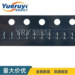 30絲冷裱膜 PET超透明高光膜透明膜防劃裝飾畫晶瓷畫熱裱保護膜 歷史價格詳細信息