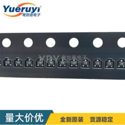 SA1029 Middie Blythe Eye Chips ♦♦中布手工瞳片♦♦ 歷史價格詳細信息